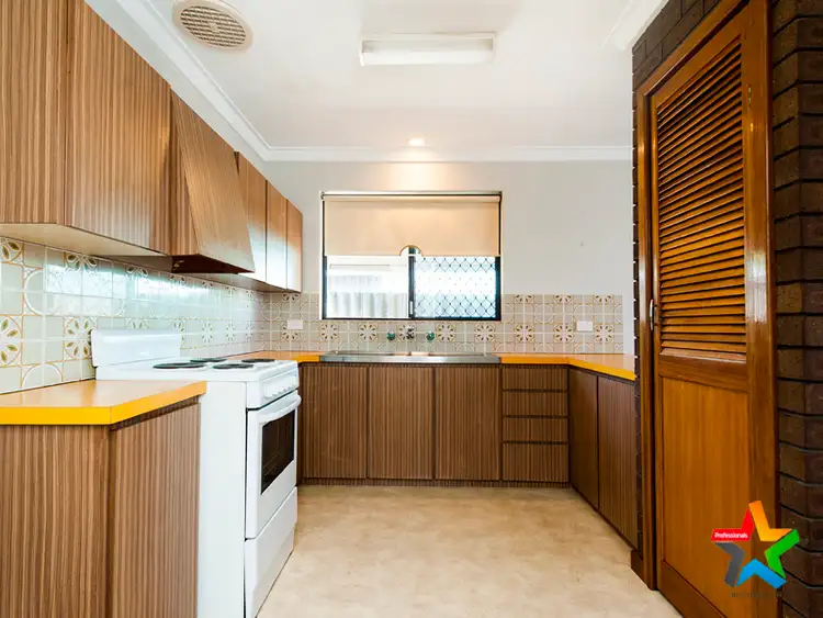 Fourth view of Homely house listing, 24B Faulkner Way, Eden Hill WA 6054