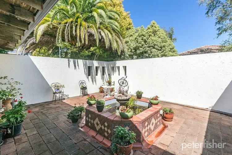 Sixth view of Homely house listing, 24 Green Lane, Orange NSW 2800