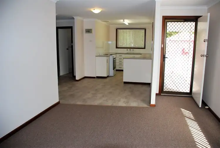 Sixth view of Homely unit listing, 2/57 Gregory Street, Geraldton WA 6530