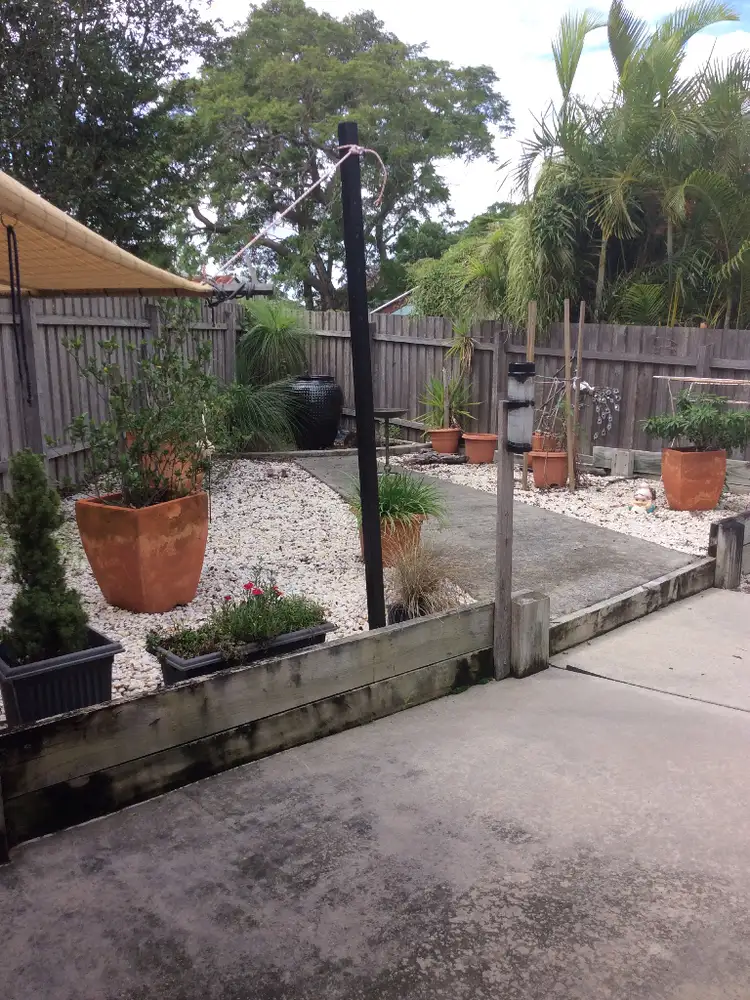 Fifth view of Homely house listing, 2/4 Allan Road, Wauchope NSW 2446