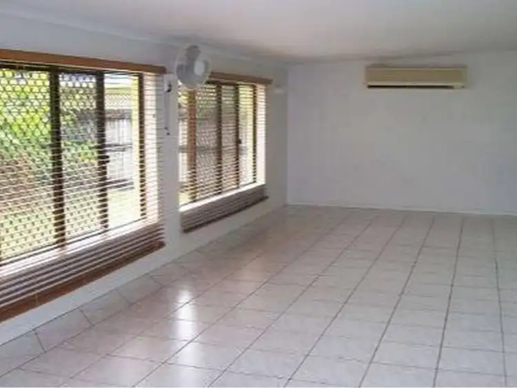 Third view of Homely house listing, 82 Russell St, Edge Hill QLD 4870