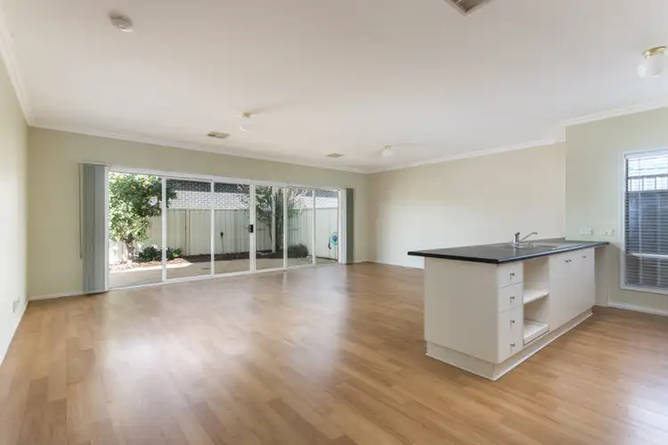 Second view of Homely house listing, 8 Russell Street, Ethelton SA 5015