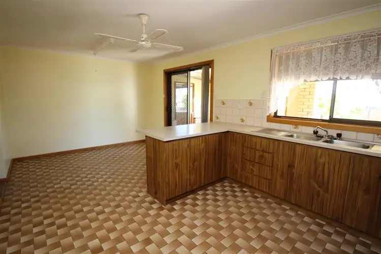 Fifth view of Homely house listing, 27 Monash Road, Port Lincoln SA 5606