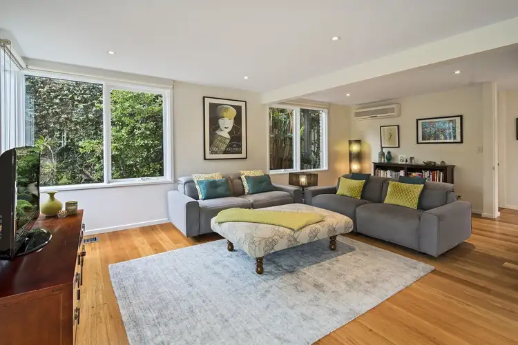 Third view of Homely house listing, 26 Connemara Avenue, Killarney Heights NSW 2087