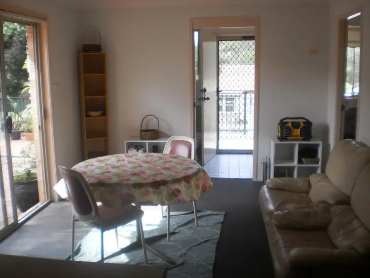 Fifth view of Homely house listing, 21 William Close, Lemon Tree Passage NSW 2319