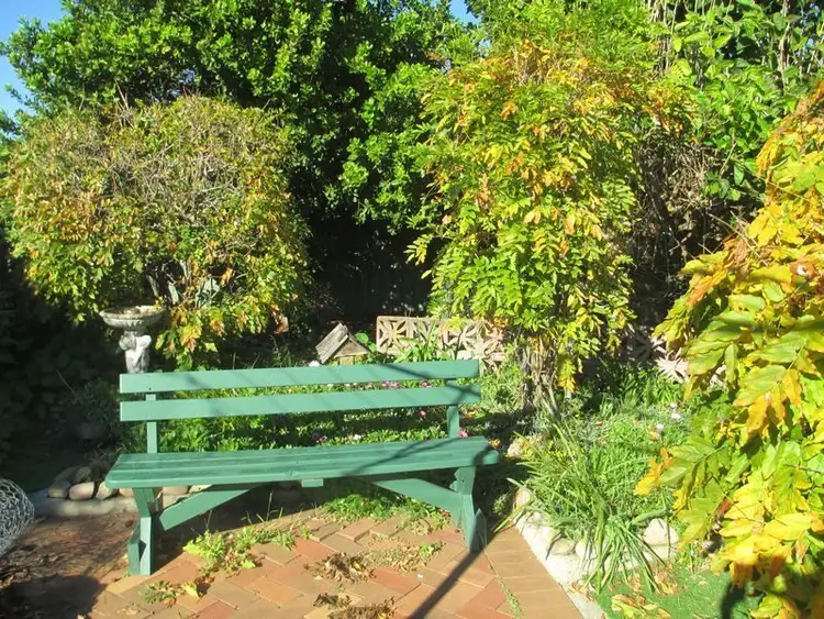 Third view of Homely house listing, 31 Haslingden Street, Moruya NSW 2537