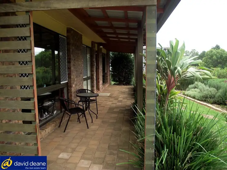 Fifth view of Homely house listing, 24 Gannon St, Mount Mee QLD 4521
