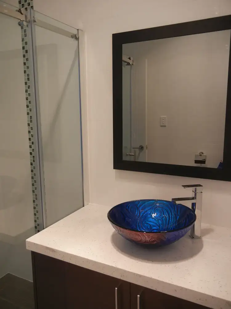 Fifth view of Homely villa listing, 9b Changton Way, Westminster WA 6061