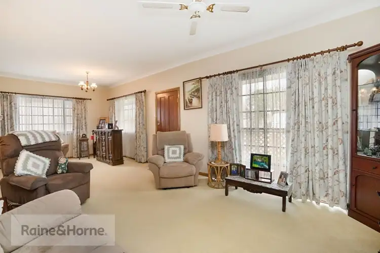Second view of Homely house listing, 35 Birdwood Avenue, Umina Beach NSW 2257