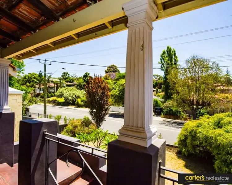 74 King William Street, Bayswater WA 6053
