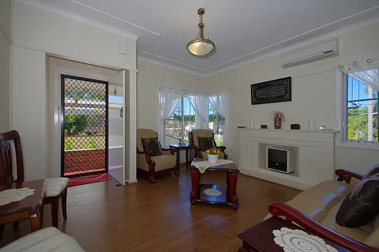 Sixth view of Homely house listing, 10 Willett St, Yagoona NSW 2199