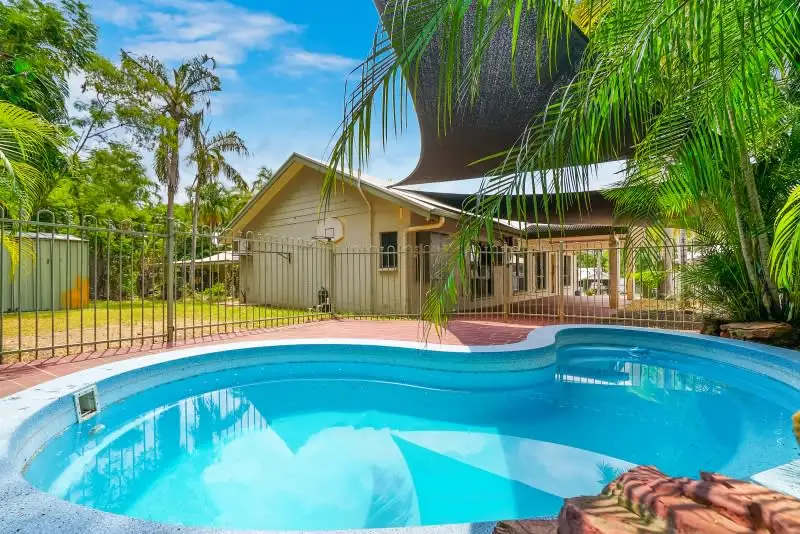 Main view of Homely house listing, 72 Dwyer Circuit, Driver NT 830