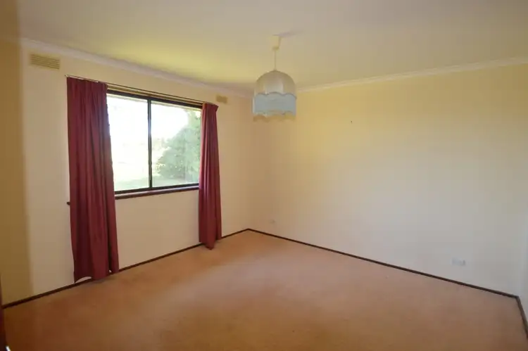 Seventh view of Homely rural property listing, 10B Daniels Road, Wattle Bank VIC 3995