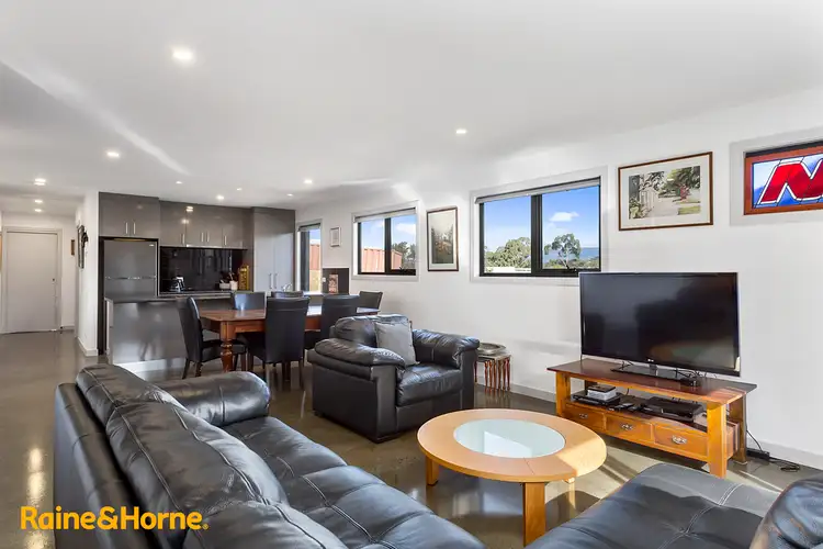 Fifth view of Homely house listing, 1/358 Redwood Road, Kingston TAS 7050