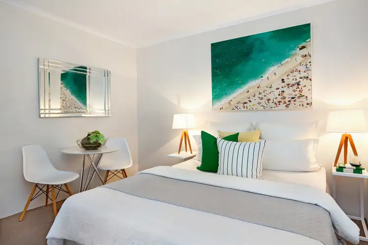 19/68 Gould Street, Bondi Beach NSW 2026