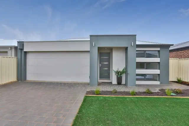 Villa 2/501 Ontario Avenue, Mildura VIC 3500