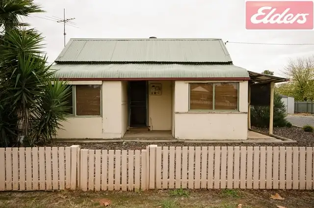 33 Victoria Street, Howlong NSW 2643