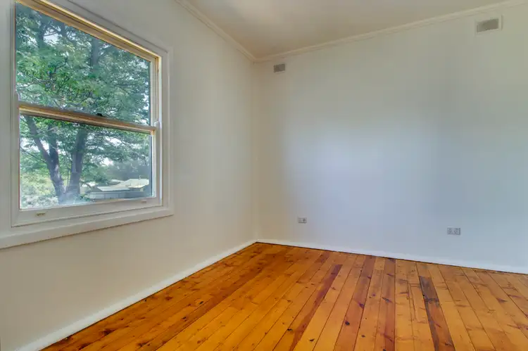 Fifth view of Homely house listing, 67 Coral Street, Loxton SA 5333