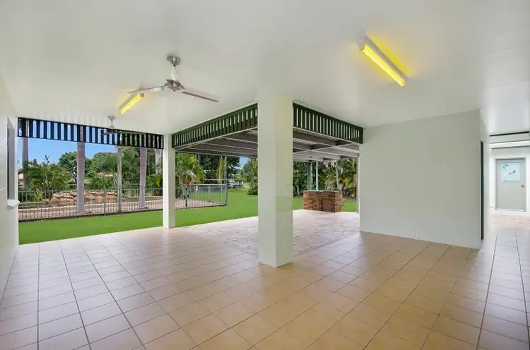 Seventh view of Homely house listing, 94 Ring Road, Alice River QLD 4817