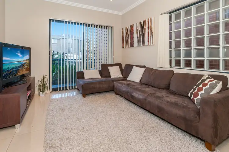 Fifth view of Homely townhouse listing, 4/10-14 Chicago Avenue, Maroubra NSW 2035
