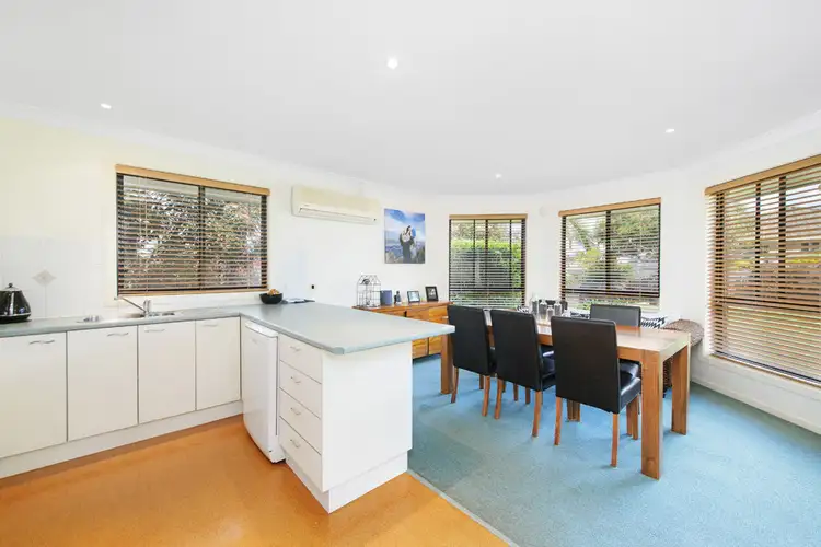 Sixth view of Homely house listing, Address available on request