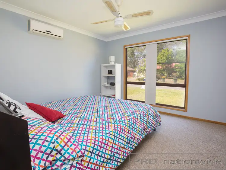 Sixth view of Homely house listing, 34 Dumaresq Parade, Metford NSW 2323