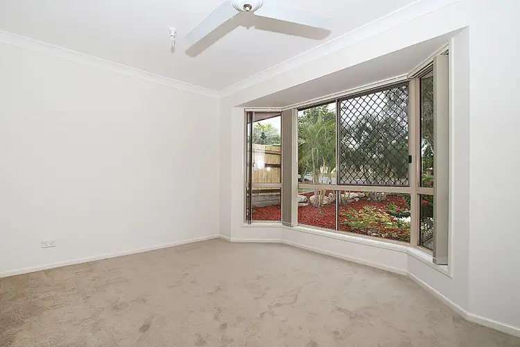 Sixth view of Homely house listing, 43 PEARSE DRIVE, Brassall QLD 4305