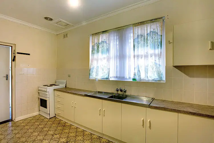 Fourth view of Homely house listing, 34 McGregor Tce, Rosewater SA 5013