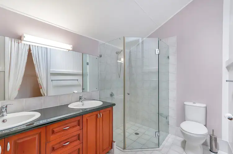 Sixth view of Homely house listing, 64a Nimmo Street, North Booval QLD 4304