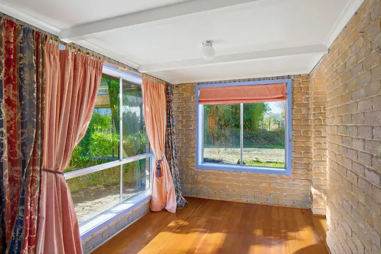 Sixth view of Homely house listing, 98 Windermere Road, Windermere TAS 7252