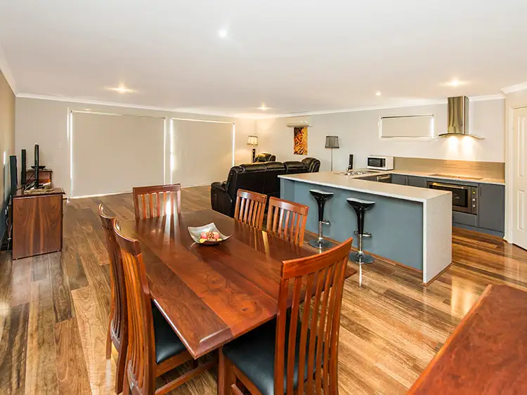 19 Camfield Road, Darlington WA 6070