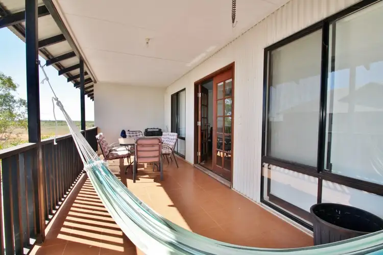 Main view of Homely apartment listing, 2/3 Chapple Street, Broome WA 6725
