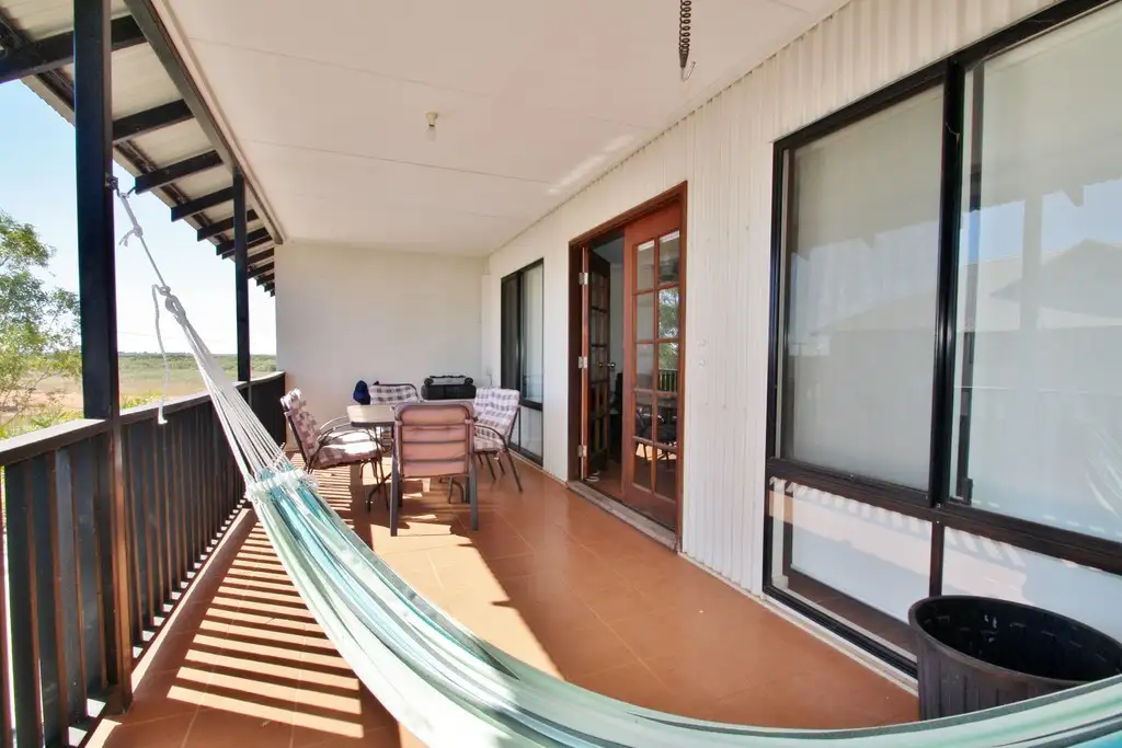 Main view of Homely apartment listing, 2/3 Chapple Street, Broome WA 6725