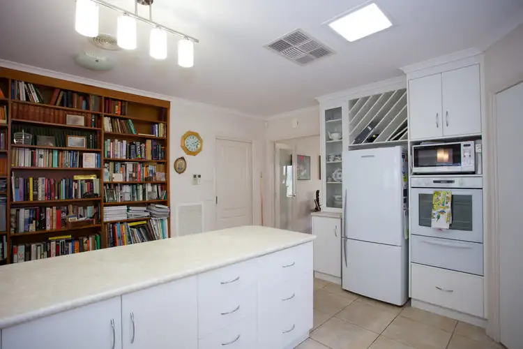 Sixth view of Homely house listing, 5 Market Lane, Horsham VIC 3400
