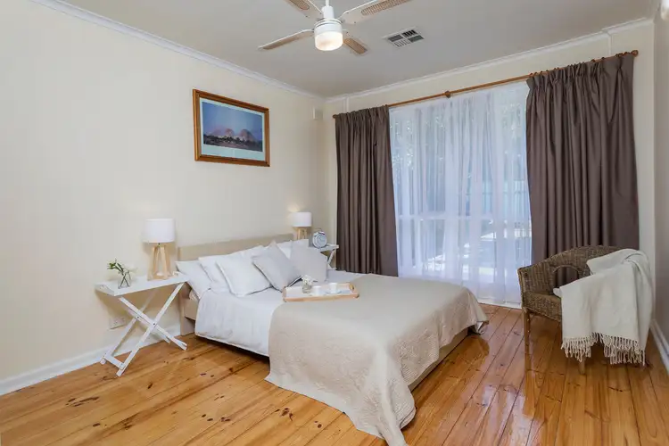 Sixth view of Homely house listing, 1624 Main North Road, Brahma Lodge SA 5109