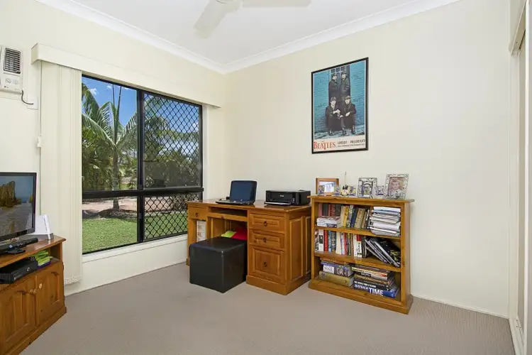 Fourth view of Homely house listing, 74 Samhordern Road, Alice River QLD 4817