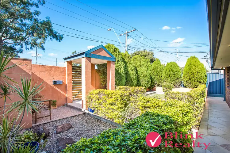 Second view of Homely house listing, 39 Trulson Drive, Crestmead QLD 4132