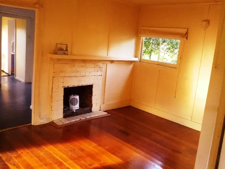 Fourth view of Homely house listing, 23 Bruny Island Main Road Dennes Point, Bruny Island TAS 7150