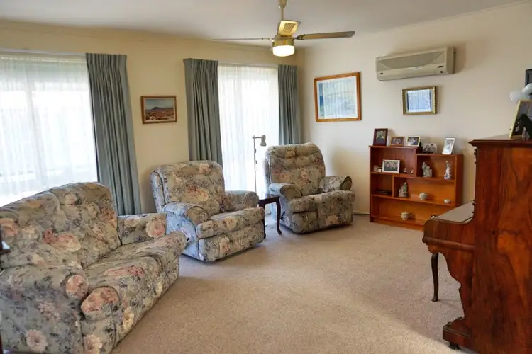 Second view of Homely house listing, 119 Rosetta Village, Maude Street, Victor Harbor SA 5211