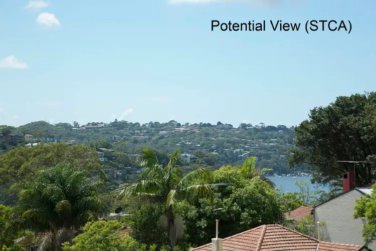 Second view of Homely house listing, 86 Kameruka Road, Northbridge NSW 2063
