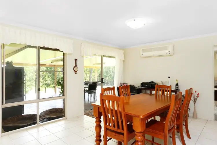 Sixth view of Homely house listing, 276 Manifold Road, Casino NSW 2470