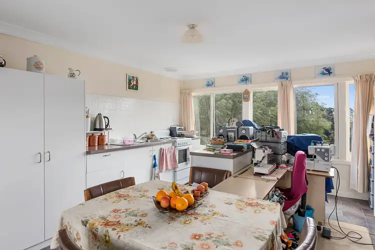 Sixth view of Homely house listing, 3 Wattle Avenue, Emu Heights TAS 7320