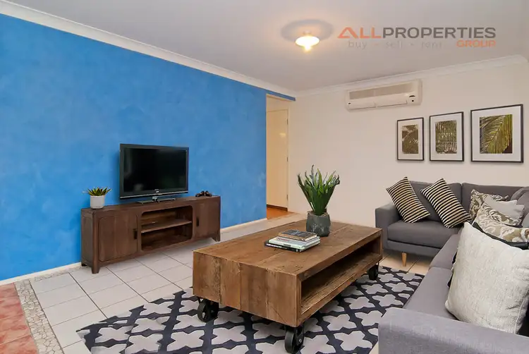 Fourth view of Homely house listing, 24 Weeping Fig Court, Jimboomba QLD 4280