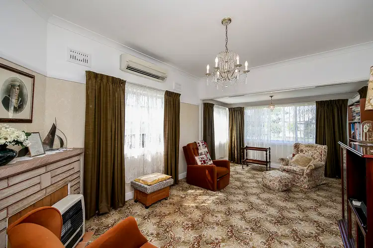 Fourth view of Homely house listing, 45 Macquarie Street, Swansea NSW 2281