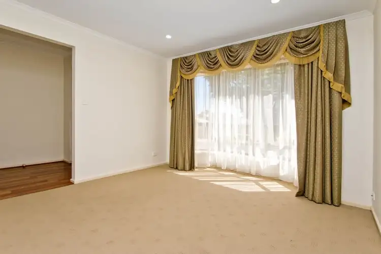 Sixth view of Homely house listing, 46a Windsor Grove, Windsor Gardens SA 5087