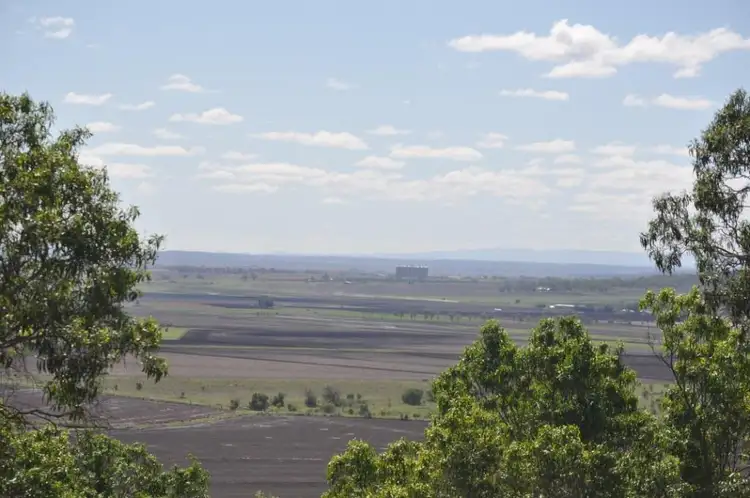 Fourth view of Homely rural property listing, 0 Stoneleigh Rd, Pittsworth QLD 4356