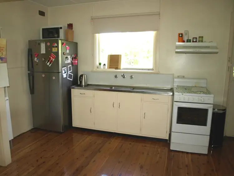 Fourth view of Homely house listing, 18 Market Street, Tahmoor NSW 2573