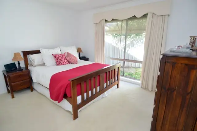 Sixth view of Homely house listing, 14 McLaren Drive, Moama NSW 2731
