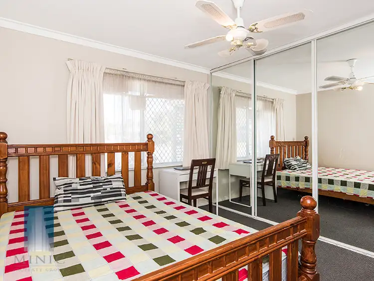 Seventh view of Homely house listing, 6B Midway Street, Riverton WA 6148