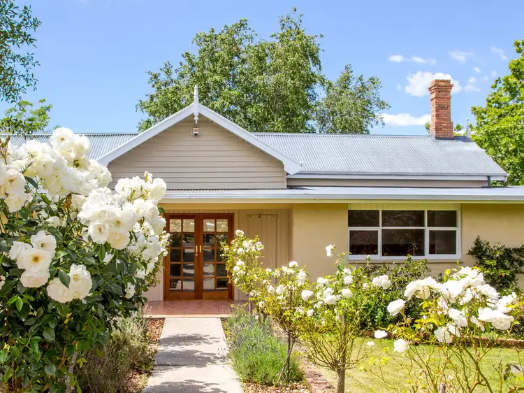 Main view of Homely house listing, 1337 WEST TAMAR HIGHWAY, Legana TAS 7277